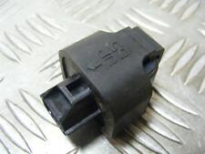 Z900rs relay tilt for sale  COLCHESTER