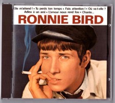Rare ronnie bird d'occasion  Marolles-en-Hurepoix