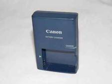 Used canon 2lx for sale  Metuchen