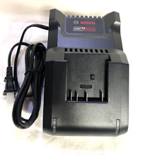 Bosch 18v battery for sale  Lakewood