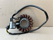 Generatore originale ktm usato  Rosate