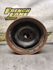 14x6 steel wheel for sale  Annandale