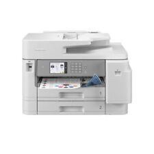Brother mfc j5955dw gebraucht kaufen  Brunnthal