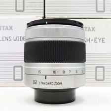Pentax smc f2.8 usato  Spedire a Italy