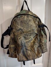 Northwest territory camo for sale  York