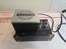 Yaqin tube amp for sale  Lake Zurich
