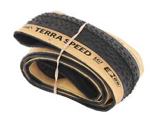 Continental terra speed for sale  Boulder