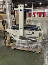 Interpack usa 2024 for sale  Alexandria