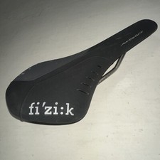 Fizik antares road for sale  Nashville