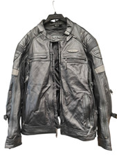 Harley davidson men for sale  Fort Worth