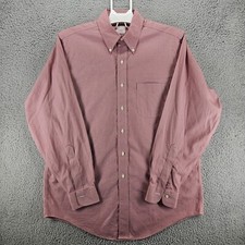 Brooks brothers 1818 for sale  Flower Mound