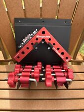 Woodpeckers clamps for sale  Manchester