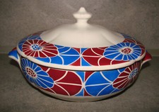 Ancien légumier soupière d'occasion  Vitry-le-François