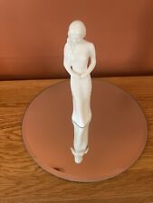 Moments coalport thoughtful for sale  LEEDS