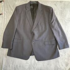 Lrl ralph lauren for sale  Clementon