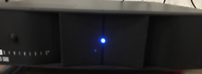 Jbl synthesis sdec for sale  Newbury Park