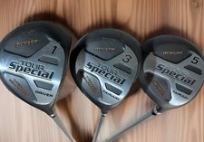 Dunlop women tour for sale  Poolesville