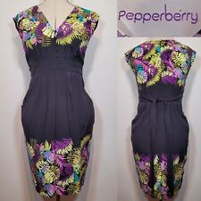 Pepperberry womens dress for sale  PRINCES RISBOROUGH