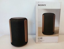 sony 3000 usato sony 3000 usato Bologna
