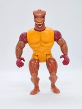 Figurine telepix kenner d'occasion  Saint-Laurent-du-Var