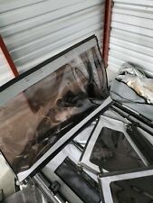 Bestop trektop soft for sale  Rochester