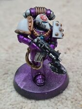 Mkvi space marine for sale  CAMBRIDGE