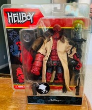 Mezco direct exclusive for sale  The Colony