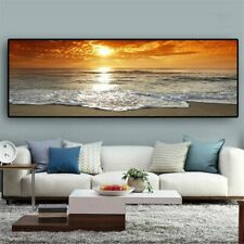 Sea beach landscape for sale  Ridgefield