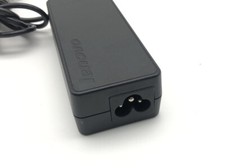 Lenovo 65w netzteil gebraucht kaufen  Deutschland
