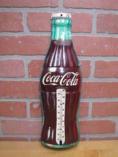Coca cola bottle for sale  Flemington