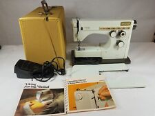 viking 180 sewing machine for sale  Salinas