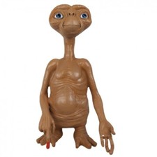 Statue extra terrestre d'occasion  France