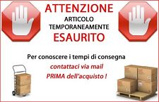 Filtri compatibili culligan usato  Italia