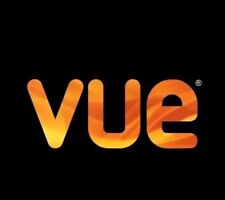 Vue cinema movie for sale  BIRMINGHAM