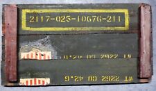 Vintage asse legno usato Vintage asse legno usato  Italia