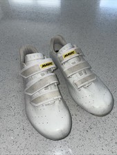 Mavic cosmic road for sale  PRESCOT