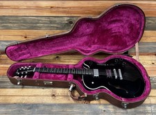 gibson chet atkins ce for sale gibson chet atkins ce for sale Bossier City