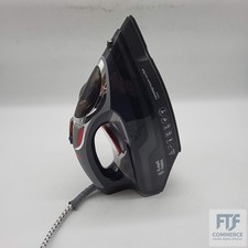 Russell hobbs dampfbügeleisen gebraucht kaufen  Neustadt b.Coburg