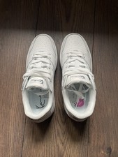 Chaussures femme karl d'occasion  Saverne