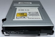 Oem xbox toshiba for sale  Stockton