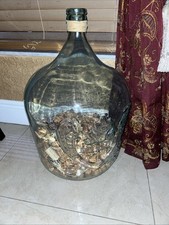 Merlot wine jug for sale  Port Saint Lucie