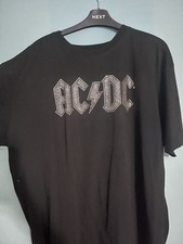 Shirt diamante classic for sale  HAMILTON