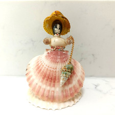 Beautiful vintage sea for sale  GODALMING