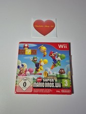 New super mario d'occasion  La Valette-du-Var
