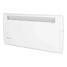 Heatstore 1.5kw hsp1500lst for sale  GLOUCESTER