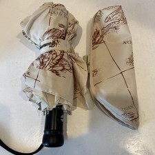 Tommy bahama tan for sale  Englishtown