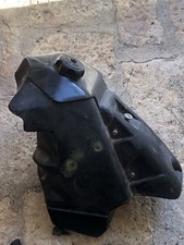 Serbatoio benzina husqvarna usato  Lecce
