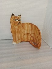 Seymour mann ceramic for sale  Palmetto