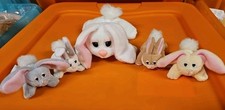 Pound puppies 1996 for sale  Junction City