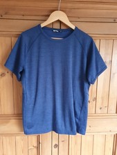 rohan t shirt for sale  HUDDERSFIELD